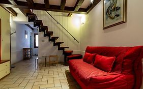 Veneziacentopercento Gorne Apartment